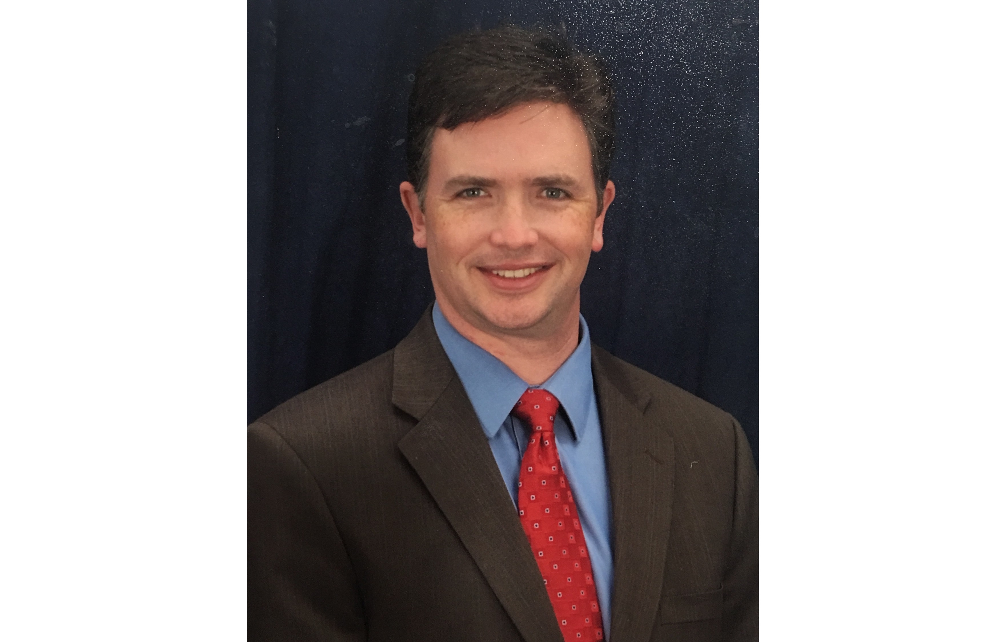 Missing fridge leads to Texas Ranger investigation, district clerk arrest